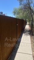 featured image of 1044 S 4th Ave