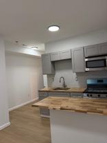 603 N Front St #B - Photo 1 of 1