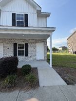 2878 Jubilee Dr #B - Photo 1 of 1