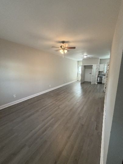 2878 Jubilee Dr #B - Photo 2 of 12