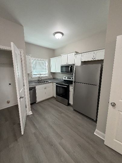 2878 Jubilee Dr #B - Photo 3 of 12