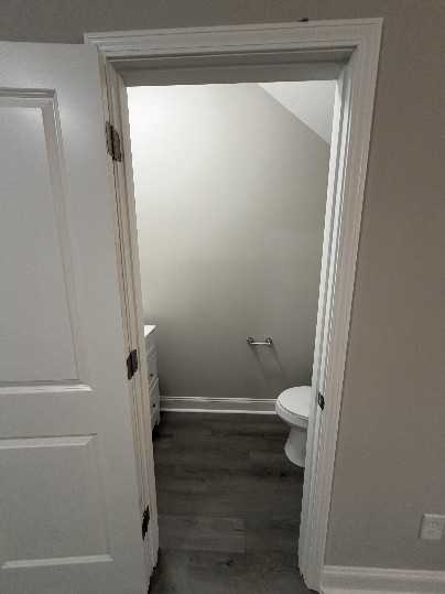 2878 Jubilee Dr #B - Photo 4 of 12