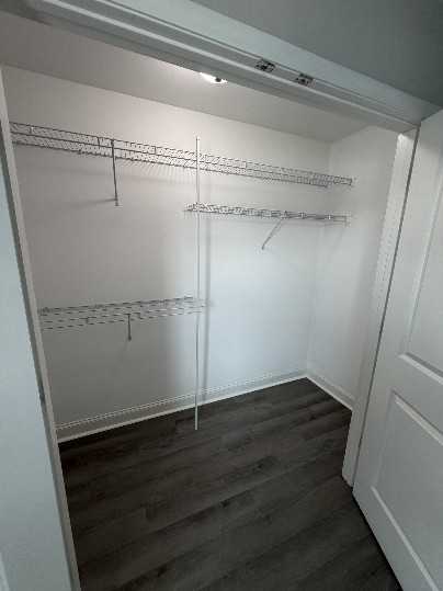 2878 Jubilee Dr #B - Photo 7 of 12