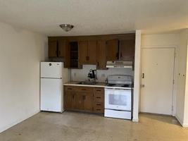 featured image of 311R East Street - 9 #9