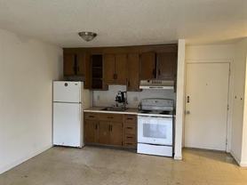 311R East Street - 9 #9 - Photo 1 of 1