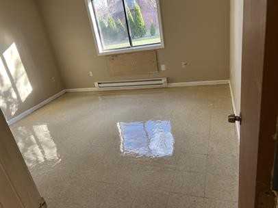 311R East Street - 9 #9 - Photo 2 of 4