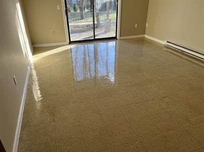 311R East Street - 9 #9 - Photo 3 of 4