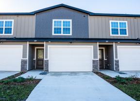3257 Isabella Ct #3257 - Photo 1 of 1