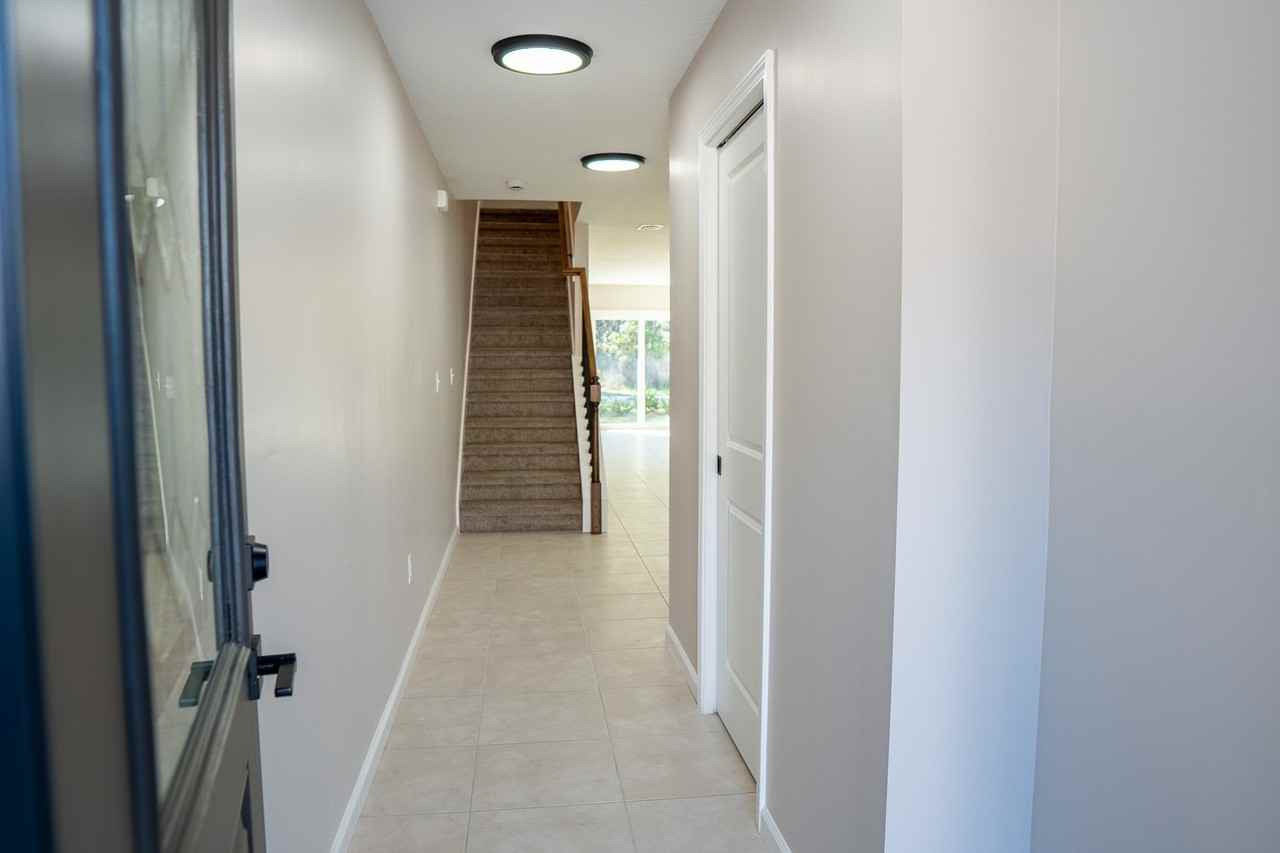 3257 Isabella Ct #3257 - Photo 3 of 19