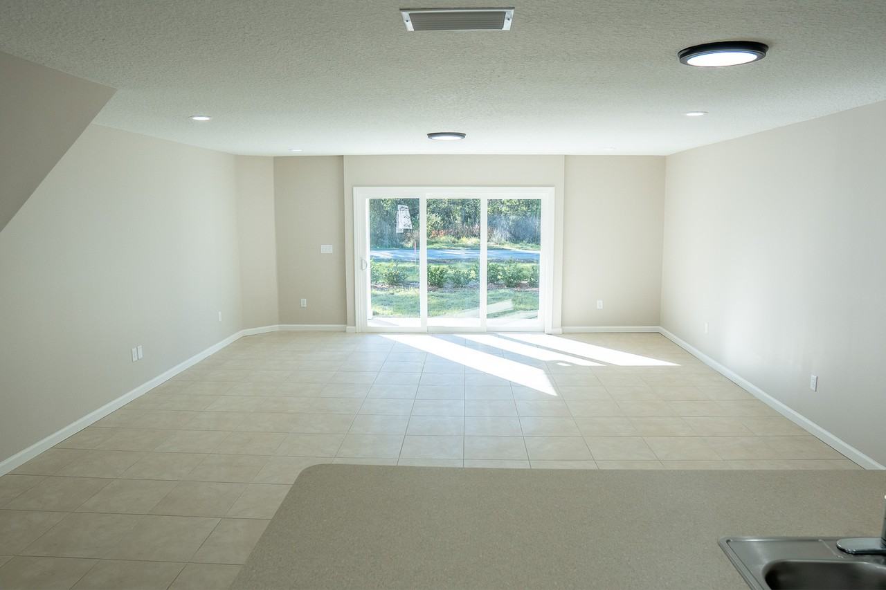 3257 Isabella Ct #3257 - Photo 4 of 19