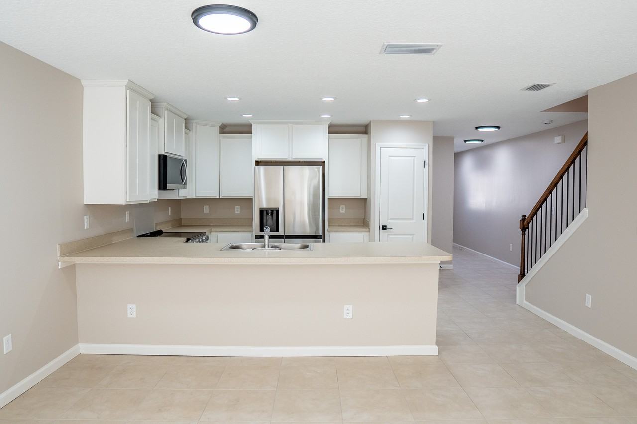 3257 Isabella Ct #3257 - Photo 5 of 19