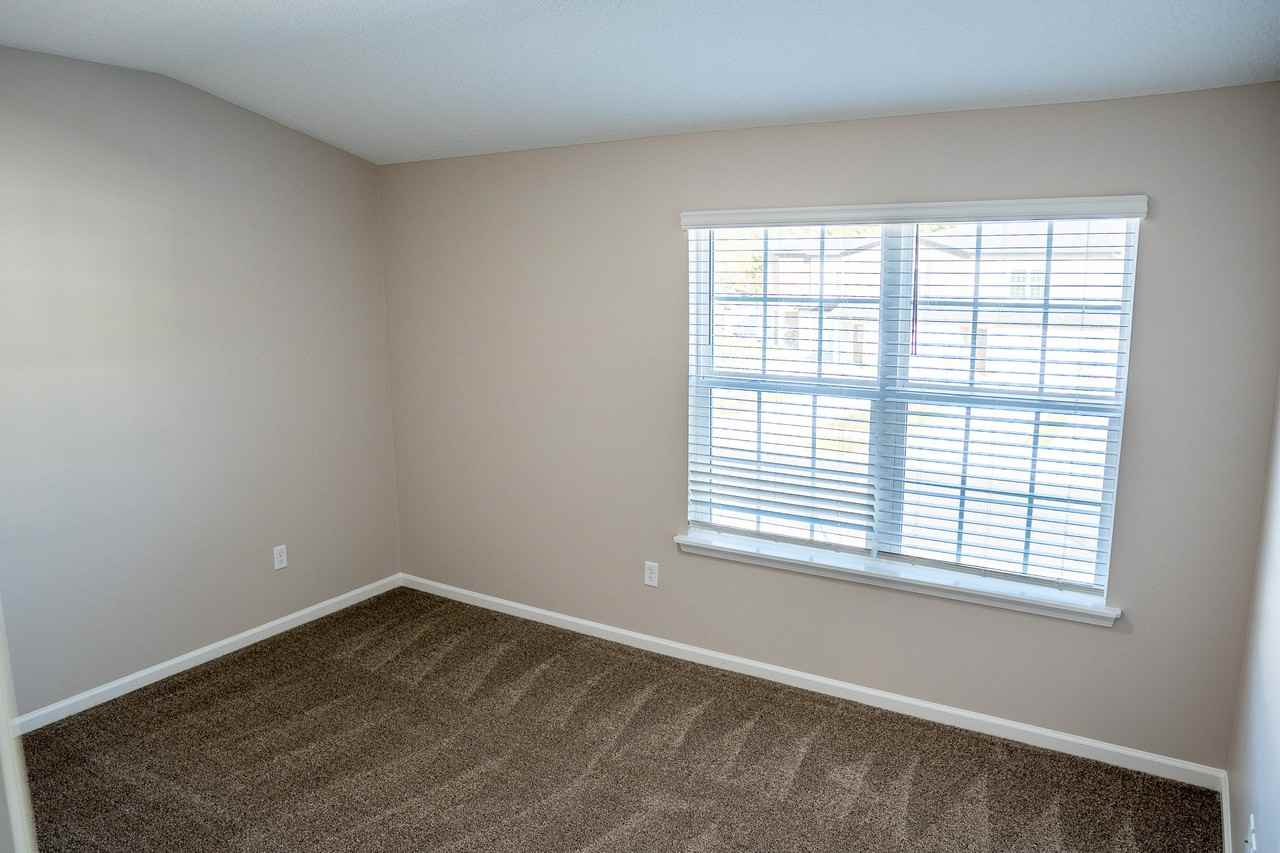 3257 Isabella Ct #3257 - Photo 6 of 19
