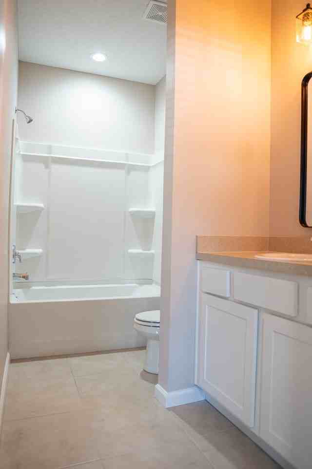 3257 Isabella Ct #3257 - Photo 7 of 19