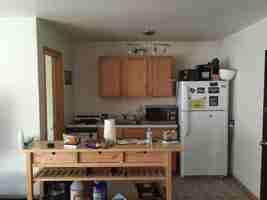 featured image of 501 Ashland Ave