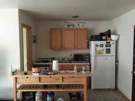 501 Ashland Ave - Photo 1 of 1