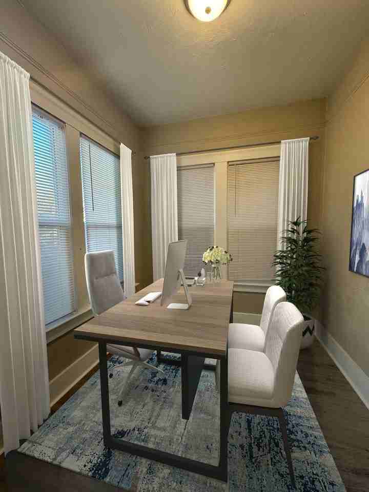 715 N Nevada - Photo 5 of 6