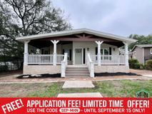 810 Elizabeth Rd - Photo 1 of 1