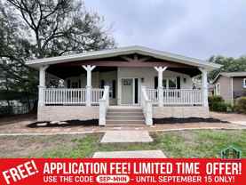 810 Elizabeth Rd - Photo 1 of 1