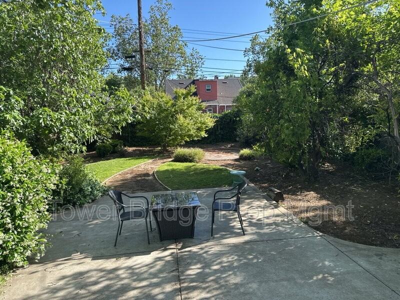2152 6th Ave - Photo 5 of 6