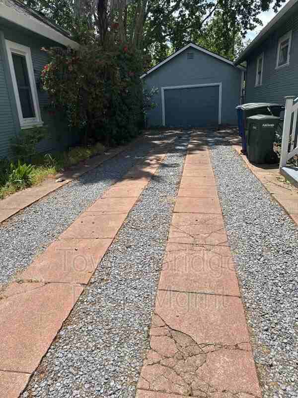2152 6th Ave - Photo 6 of 6