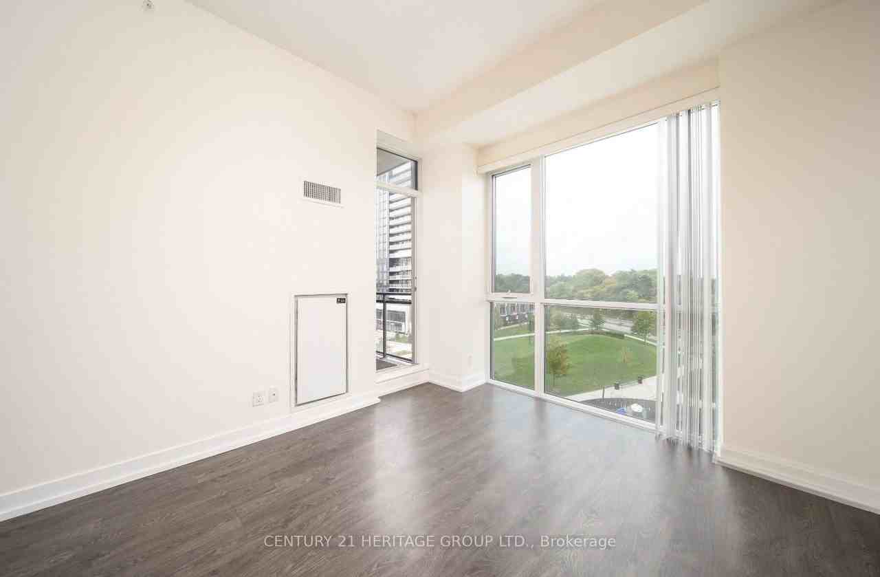 75 The Donway West #509 - Photo 4 of 21