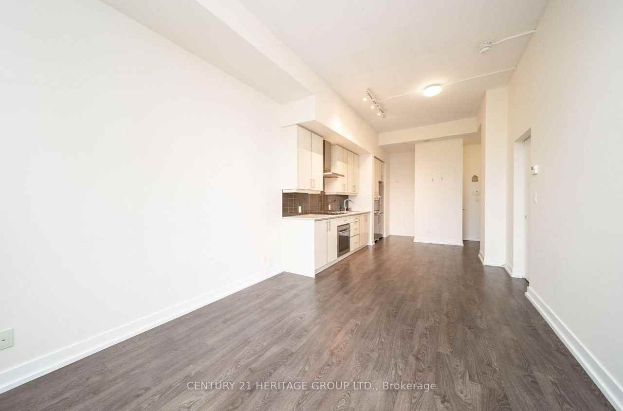 75 The Donway West #509 - Photo 7 of 21