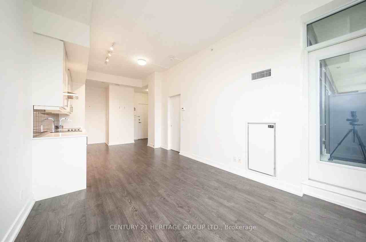 75 The Donway West #509 - Photo 6 of 21