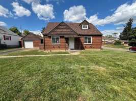 featured image of 165 Basswood Ave