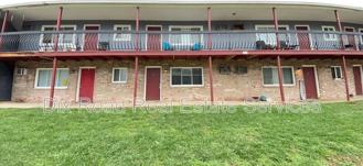 414 Mars Dr #3 - Photo 1 of 1