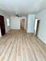 featured image of 540 5th St