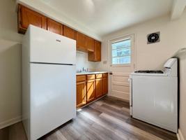 featured image of 701 1st St