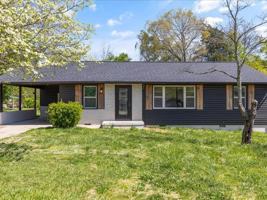 featured image of 4120 Foley Dr
