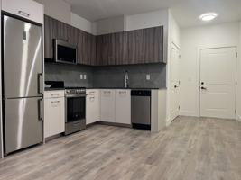 featured image of 7000 Williams Road