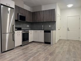 7000 Williams Road - Photo 1 of 1