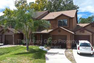 3075 Falconer Dr - Photo 1 of 1