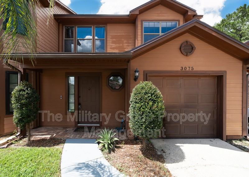 3075 Falconer Dr - Photo 2 of 27
