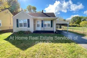 featured image of 2136 W Phelps St