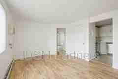 2455 Bryant St #11 - Photo 1 of 1