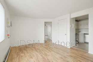 2455 Bryant St #11 - Photo 1 of 1