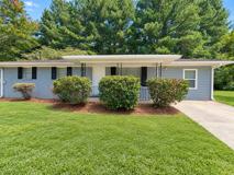 3375 Hopkins Rd - Photo 1 of 1