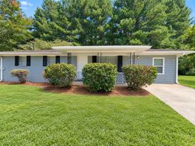 3375 Hopkins Rd - Photo 1 of 1