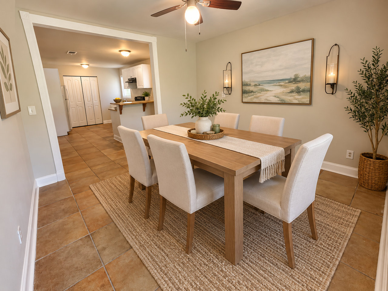 3375 Hopkins Rd - Photo 4 of 20