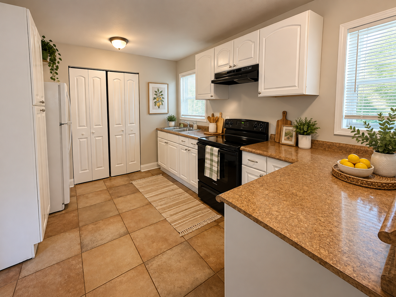 3375 Hopkins Rd - Photo 6 of 20