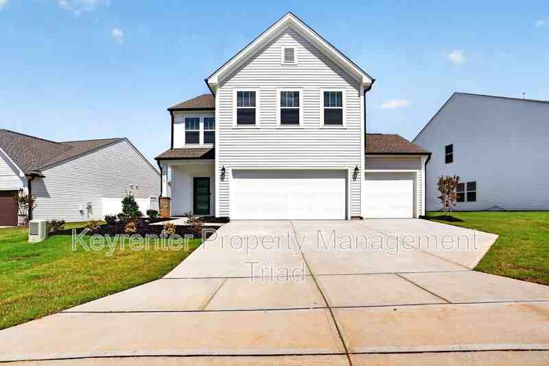 3012 Highlander Pt