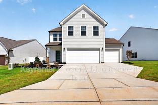 3012 Highlander Pt - Photo 1 of 1
