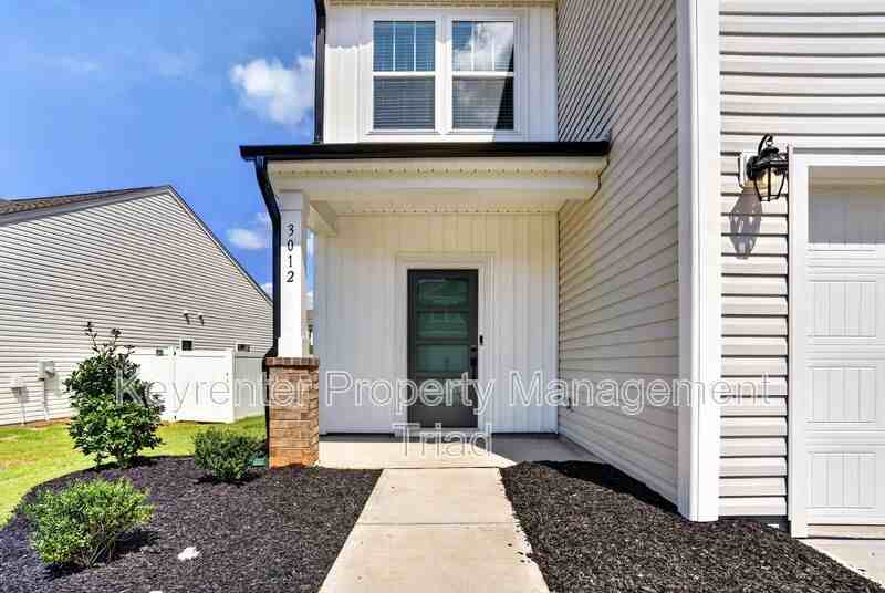 3012 Highlander Pt - Photo 6 of 50