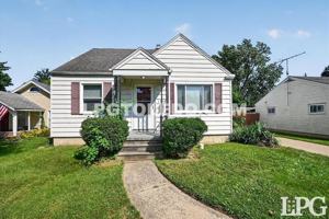 featured image of 1357 Corry Ave