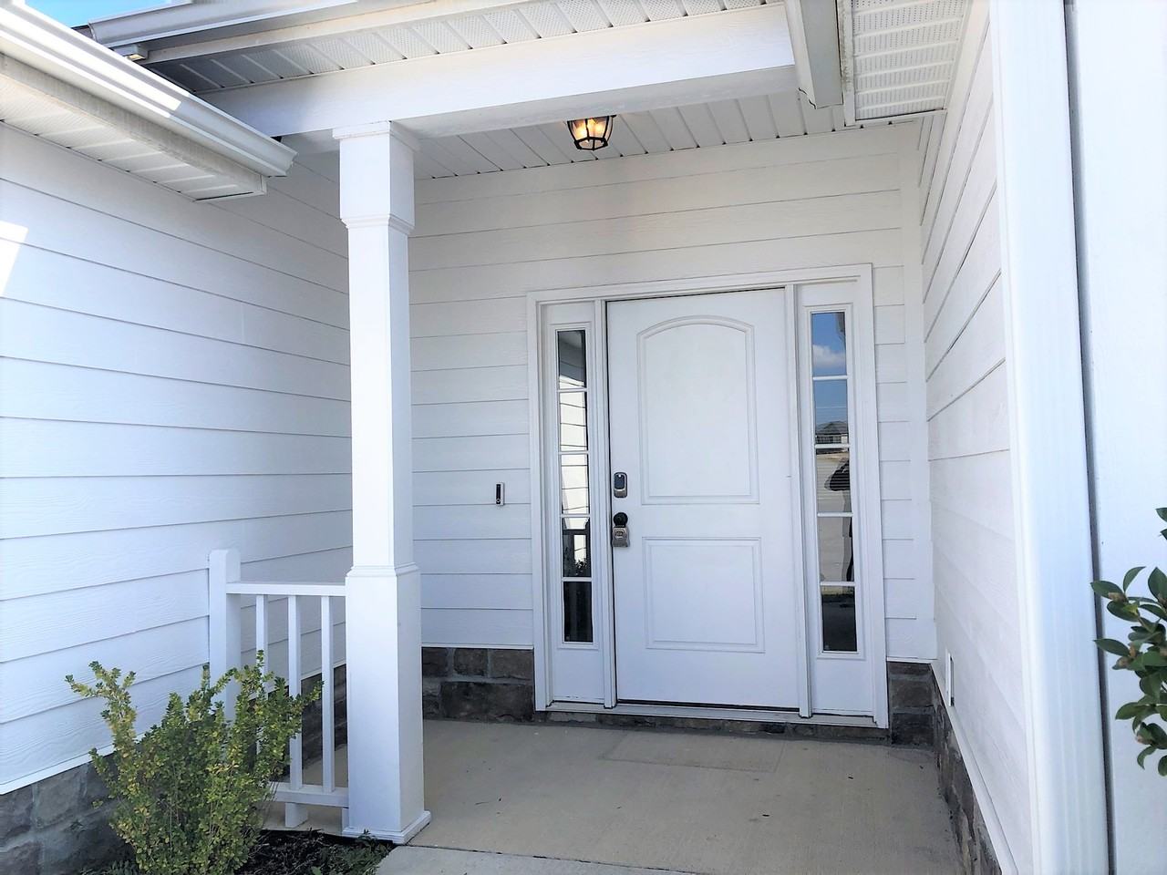 5206 Copse Dr #1 - Photo 2 of 20