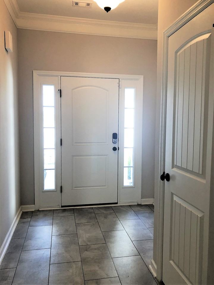 5206 Copse Dr #1 - Photo 3 of 20