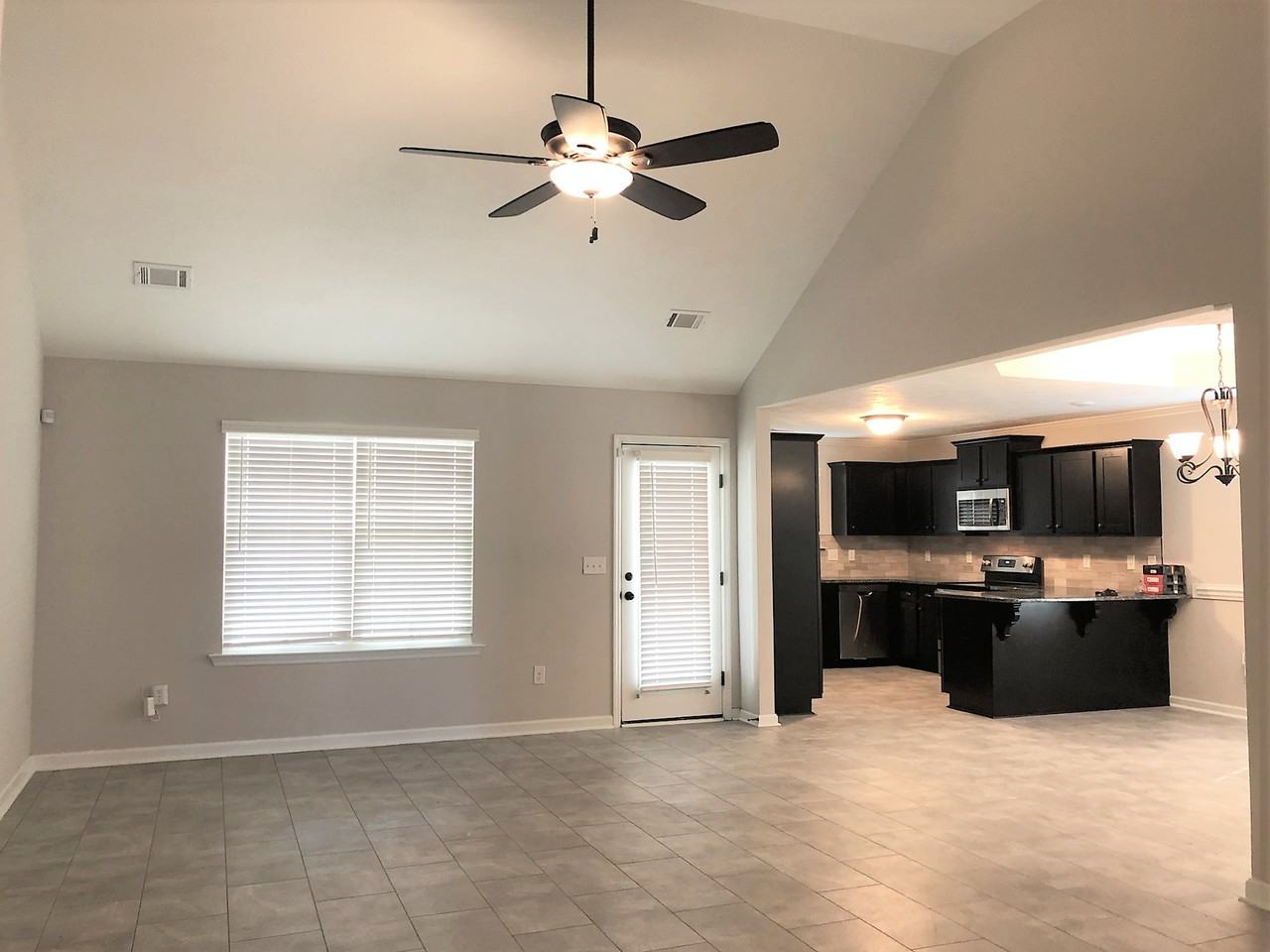 5206 Copse Dr #1 - Photo 4 of 20